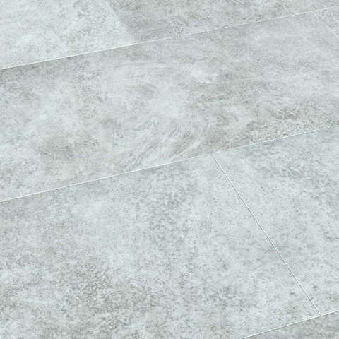 Виниловый ламинат NOX EcoClick - EcoStone Иджен (NOX-1663)
