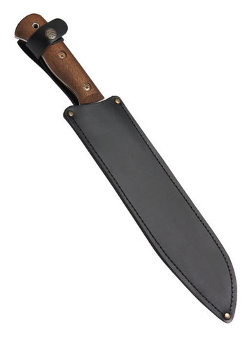 Мачете Тростник-2 М 814-160319 (AUS-8)