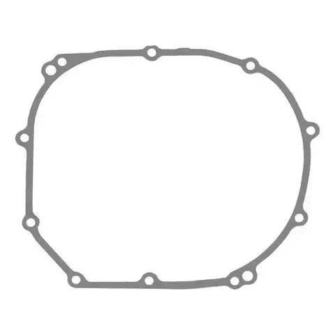 Honda CBF600 04-06, CBR900RR 92-98, CBR600 F1/2/3 Прокладка крышки сцепления 11 000H-028