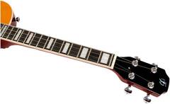 Электроукулеле тенор FLIGHT Centurion Tenor VB