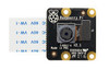 Raspberry Pi NoIR Camera Board v2.1