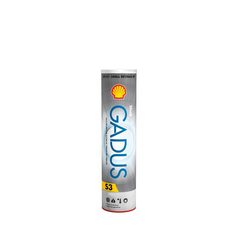 Shell Gadus S3 V220C 2