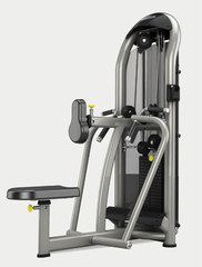 MATRIX G3 S34 Независимая гребная тяга