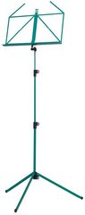 K&M 10010-000-60