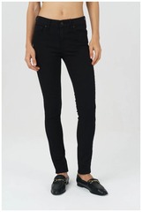 Джинсы женские LEVI'S 711 Skinny