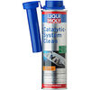 Очиститель катализатора Catalytic-System Clean - 0,3 л