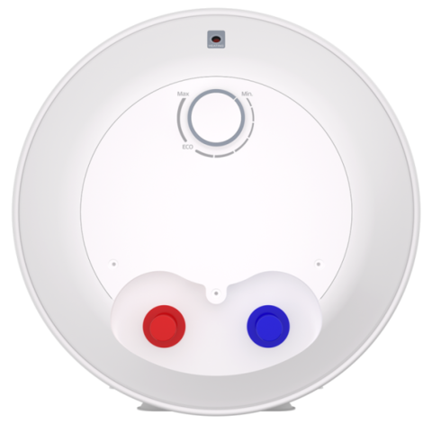 Водонагреватель Ecostar EWH-F50-RE Flow