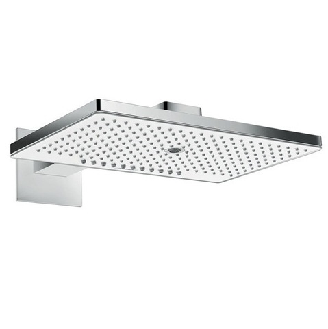 Hansgrohe Rainmaker Select 24007400 Душ верхний 46х30 см 3 режима