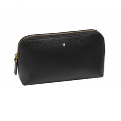 Montblanc 124124