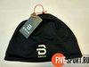 Bjorn Daehlie Hat Polyknit Шапочка - 2