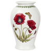 Вазы для цветов Portmeirion