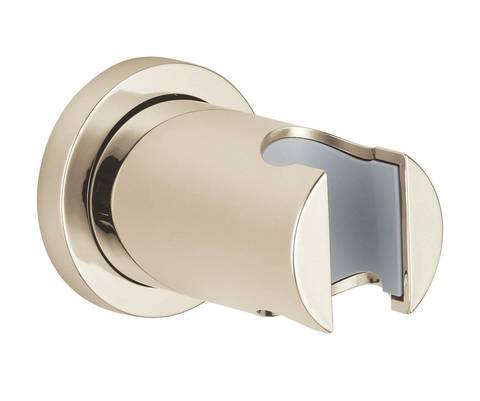 GROHE Rainshower 27074BE0 Держатель лейки