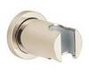 GROHE Rainshower 27074BE0 Держатель лейки