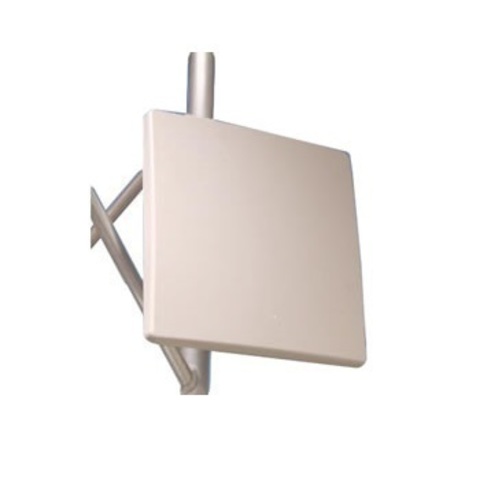 Базовая направленная антенна диапазона WiFi 2.4 ГГц PCTEL WISP24018PTNF