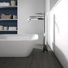Ideal Standard Ceraline BC269AA Смеситель