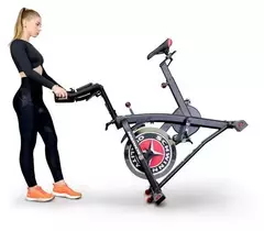 Schwinn 700IC