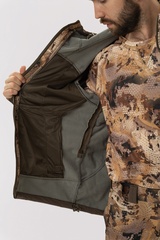 Костюм Remington XM Elite Yellow Waterfowl Honeycombs