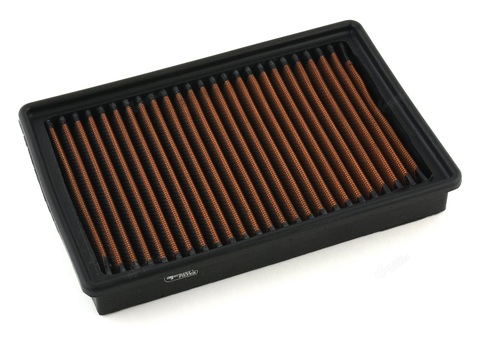 PM93S Воздушный фильтр пониженного сопротивления Sprint Filter P08