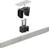 Viega Advantix Vario 711832 Монтажный комплект 200 мм matt, модель 4965.60