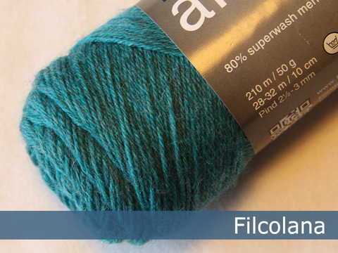 Filcolana Arwetta Classic