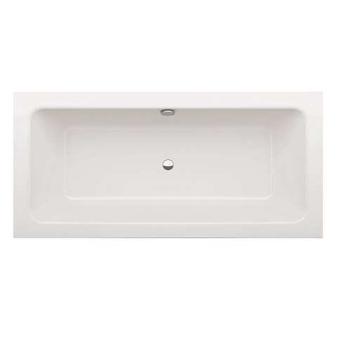 Bette 3311-000 Ванна прямоугольная 170х70х42 см