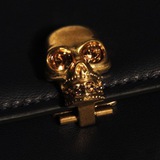 Кошелек ALEXANDER MCQUEEN
