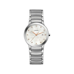 Rado R30928913