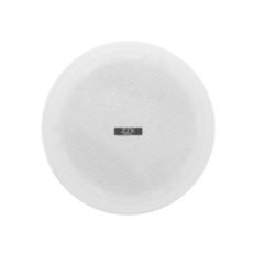 ZTX audio KS-832