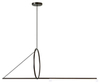 Светильник Cercle et Trait Suspension Light — фото 2