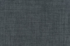 Рогожка Wellton (Веллтон) 998