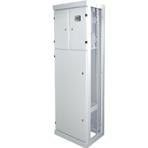 Корпус ВРУ-3 (2000х630х450)