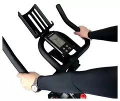 Schwinn 700IC
