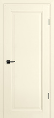 Дверь PSU-36 / Цвет Магнолия / Двери PROFILO PORTE