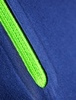 Джемпер Craft Facile Stretch мужской (blue) - 2