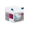 Villeroy&Boch Subway 2.0 5614R201 Унитаз подвесной безободковый