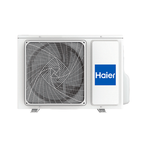 Блок наружный Haier 2U40S2SM1FA инверторной мульти сплит-системы
