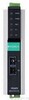 MGate MB3170-M-SC