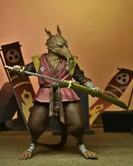 Фигурка Neca TMNT The Last Ronin: Splinter