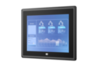 PPC2-C121-ADLP-i7/16G