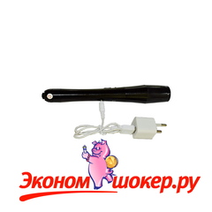 Электрошокер Оса 1199