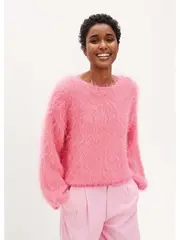 Chanté Pelliccia Merino ( 41% супервош шерсть мериноса, 59% полиамид, 50гр/88м)