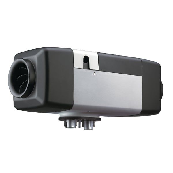 Автономный воздушный отопитель Webasto Air Top