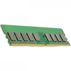 HPE P06035-B21