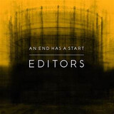 EDITORS:  An End Has A Start