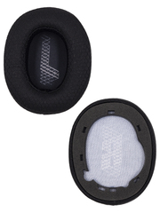 Амбушюры для наушников JBL E65BTNC, LIVE 650, LIVE 660BTNC