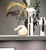 Статуэтка Elephant Ornament — фото 6