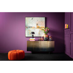 Комод широкий Prezioso 160x78 см