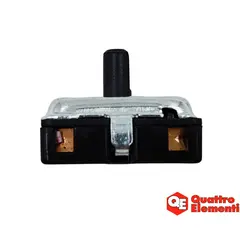 Переключатель режимов QUATTRO ELEMENTI QE-2000C (649-226-008)