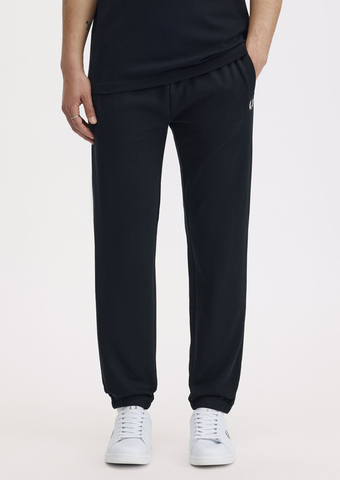 Брюки спортивные FRED PERRY Classic Sweatpant