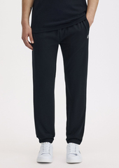 Брюки спортивные FRED PERRY Classic Sweatpant
